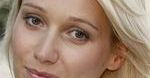 Joanna Orleańska: ''Jeżeli ktoś nie jest szczęśliwy, to nie da szczęścia innej osobie''