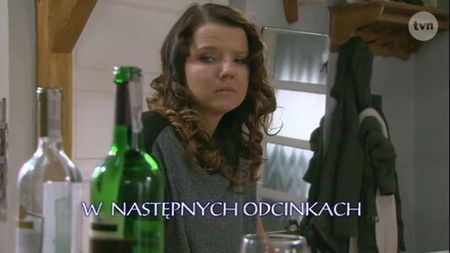 Obudzi się w niej demon