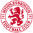 Middlesbrough