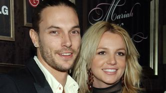 Kevin Federline przerywa milczenie. Czym się dziś zajmuje były mąż Britney Spears i co sądzi o jej kurateli?