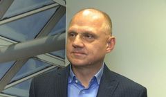 Budimex zatrudni inżynierów. Oferuje 2 tys. zł za polecenie kandydata do pracy