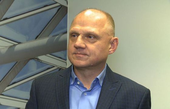 Budimex zatrudni inżynierów. Oferuje 2 tys. zł za polecenie kandydata do pracy