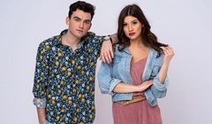 Kanał Waksy dołącza do sieci GetHero