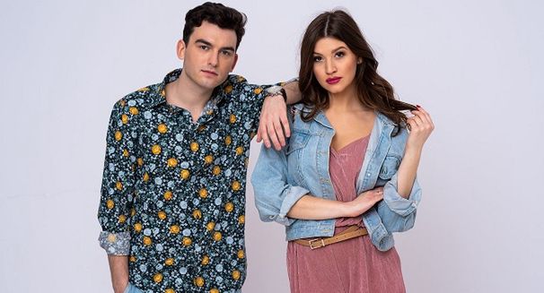 Kanał Waksy dołącza do sieci GetHero