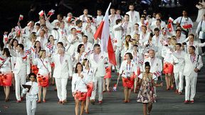 Tokio 2020. Takiej sytuacji jeszcze nie było! Znamy polskich chorążych podczas ceremonii otwarcia