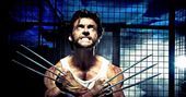 Nowy, samodzielny "Wolverine"