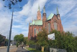 Źródła skandalu w Dąbrowie Górniczej [OPINIA]