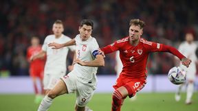 Rusza sprzedaż biletów na mundial. Nie jest tanio