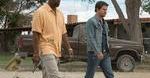 USA Box Office: Agenci Denzel Washington i Mark Wahlberg rządzą w USA