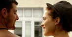 ''Big Love'': Ścieżka dźwiękowa już wkrótce w sprzedaży