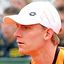 Kevin Anderson