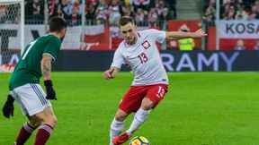 Maciej Rybus uhonorowany w rodzinnym mieście. "To dla mnie wielki zaszczyt"