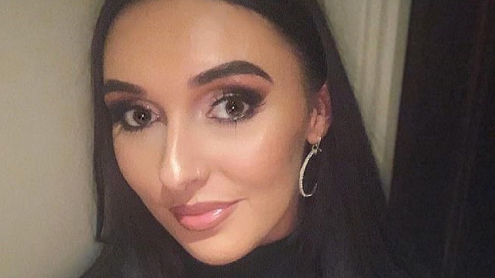 21-latka zmarła w wyniku przedawkowania