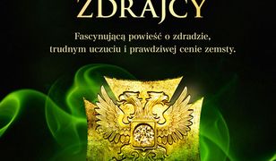 emblemat-zdrajcy.jpg