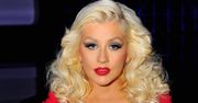 Christina Aguilera na zdjęciu nawiązującym do sesji sprzed 19 lat. Fani są zachwyceni