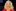 Christina Aguilera na zdjęciu nawiązującym do sesji sprzed 19 lat. Fani są zachwyceni