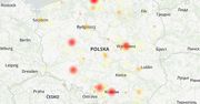 Awaria w Millennium. Nie działa bankowość mobilna (aktualizacja)