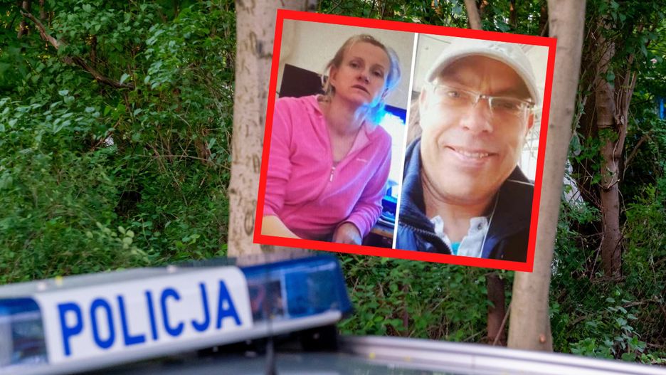 Trwają poszukiwania małżeństwa z Mokotowa. Mogą przebywać w schronisku górskim w Tatrach.