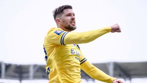 Decyzja zapadła. Arka Gdynia poważnie osłabiona w derbach