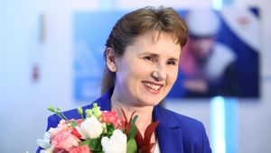 30 lat temu znali ją wszyscy Polacy. Wiadomo, co robi dziś
