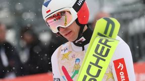 To mógł być powód nagłego kryzysu Polaków