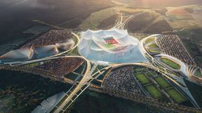 Zainwestują miliardy euro. Ten kraj zorganizuje mundial