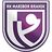 RK Maribor Branik