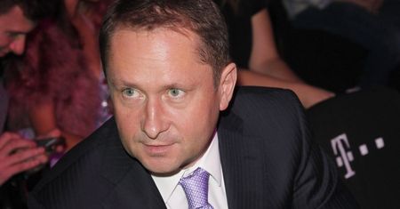 Upadek gwiazdy telewizji. Kamil Durczok był uwielbiany przez widzów