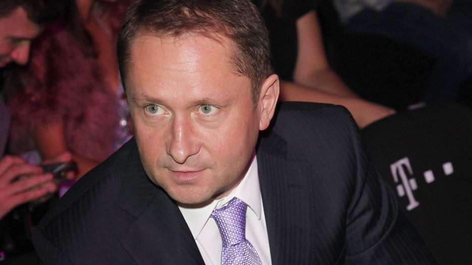 Kamil Durczok zmarł w wieku 53 lat