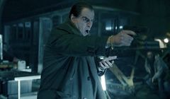 Czy Colin Farrell powróci jako Pingwin?