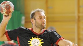 Bundesliga: Jaszka zdecydowanie lepszy od Tłuczyńskiego i Siódmiaka