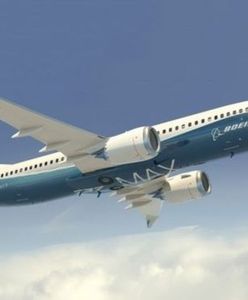 Katastrofa Boeinga Lion Air. Jak to możliwe, że nowy samolot spada do morza?