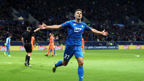 Transfery AC Milan. Krzysztof Piątek może mieć nowego rywala. PSG chce Donnarummę