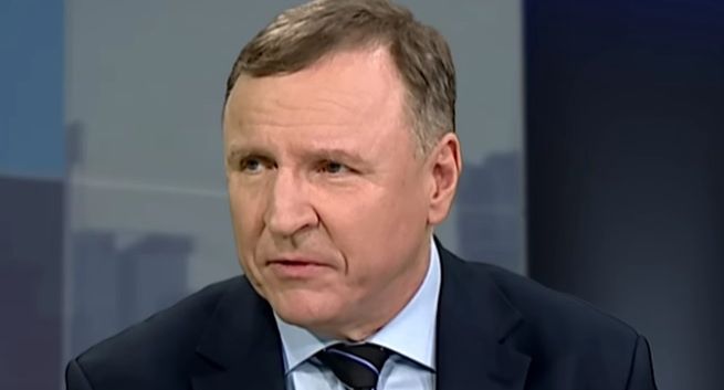 Nie chcą Kurskiego w Parlamencie Europejskim. Sondaż nie zostawia wątpliwości