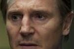 Box Office USA: Amerykanie ciekawi tożsamości Liama Neesona
