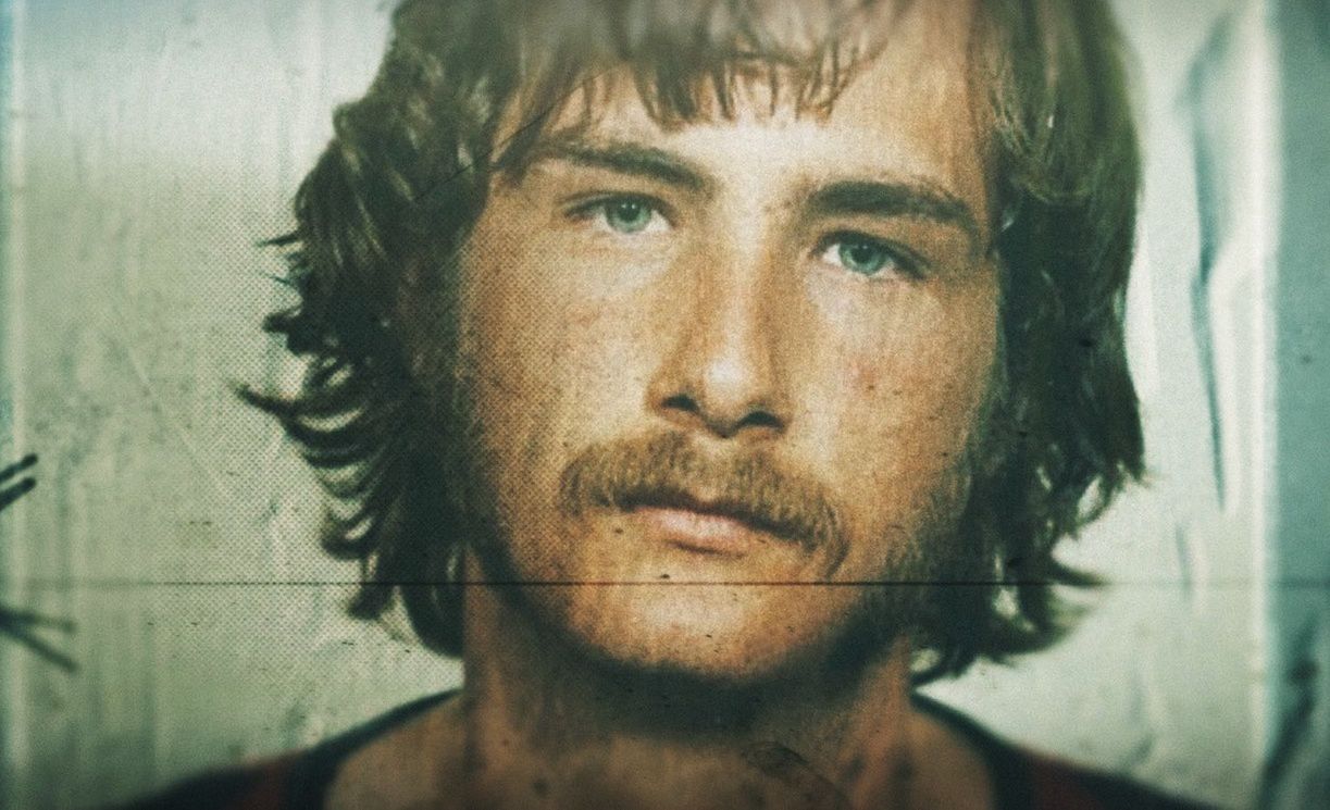 "24 twarze Billy'ego Milligana" to nowa seria dokumentalna Netfliksa