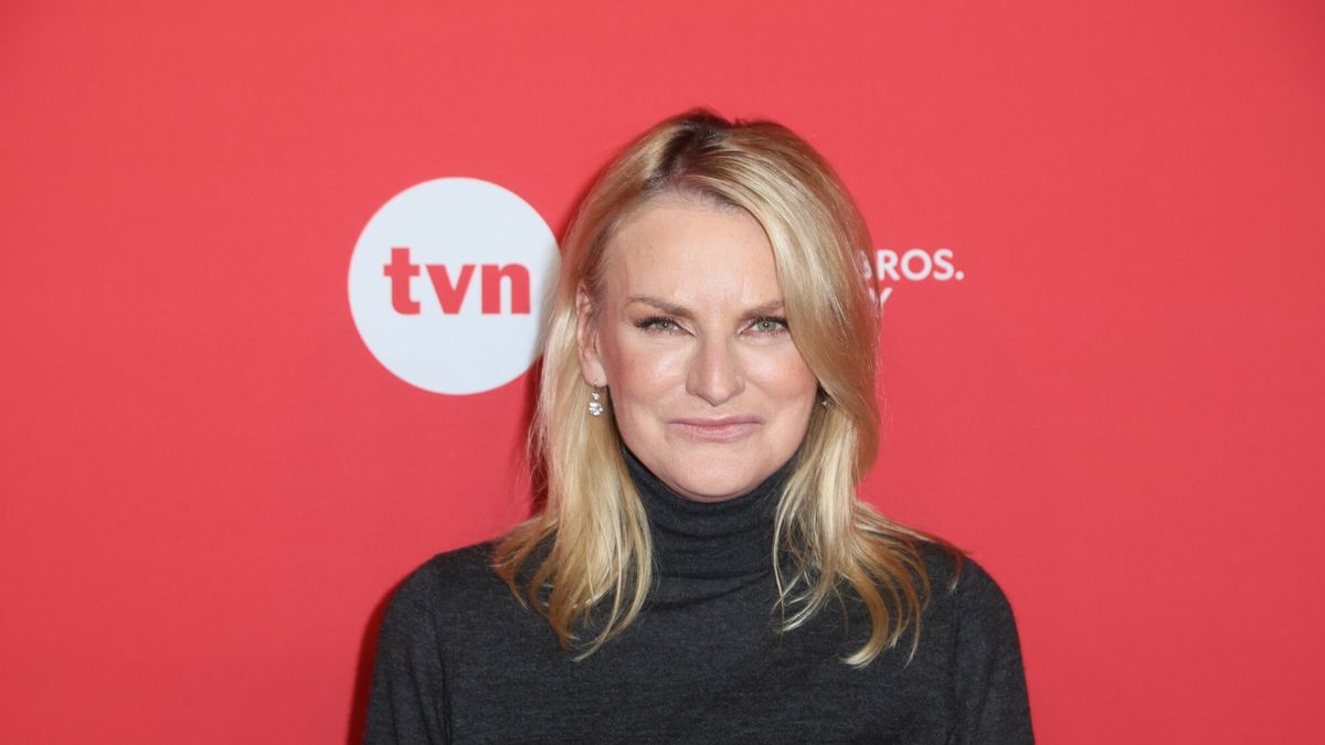 Katarzyna Kieli napisała list do pracowników ws. sprzedaży TVN