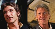 Młody Han Solo będzie głównym bohaterem nowych "Gwiezdnych Wojen"!