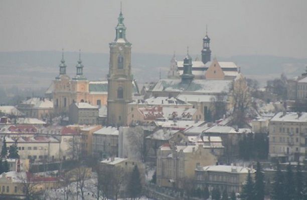 Obraz