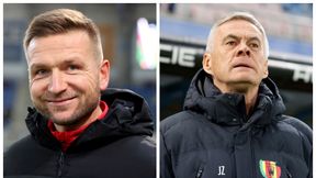 Zieliński z poczuciem niedosytu. Myśliwiec docenia czerwoną kartkę