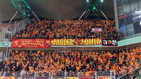 Ruszył proces ws. zabójstwa polskiego kibica