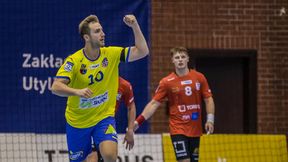 PGNiG Superliga. Chrobry zameldował wykonanie zadania. Tarnowianie bez szans w Głogowie