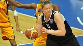 Maksimović nie zagra do końca sezonu