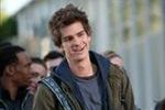 ''Niesamowity Spider-Man'': 4 minuty nowego Spider-Mana
