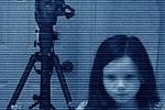 "Paranormal Activity 4" w tym roku