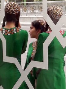 Virginity tests introduced in Turkmenistan to evaluate "teenager’s morality"