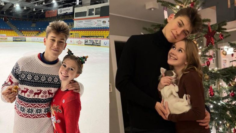 Jekatierina Kurakowa