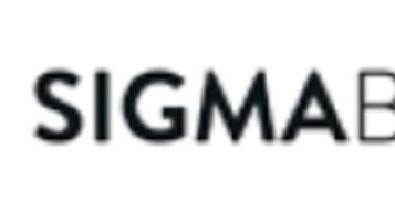 Zmiany w Sigma Bis. Firma poszerza kompetencje