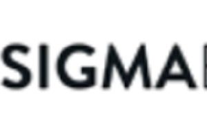 Zmiany w Sigma Bis. Firma poszerza kompetencje