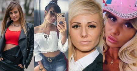 Tak się zmieniły uczestniczki PIERWSZEJ EDYCJI "Projektu Lady". Zobaczcie, jak potoczyły się ich losy (ZDJĘCIA)